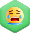 Jili
