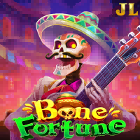 Bone Fortune