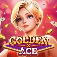 Golden X Ace