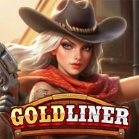 Goldliner